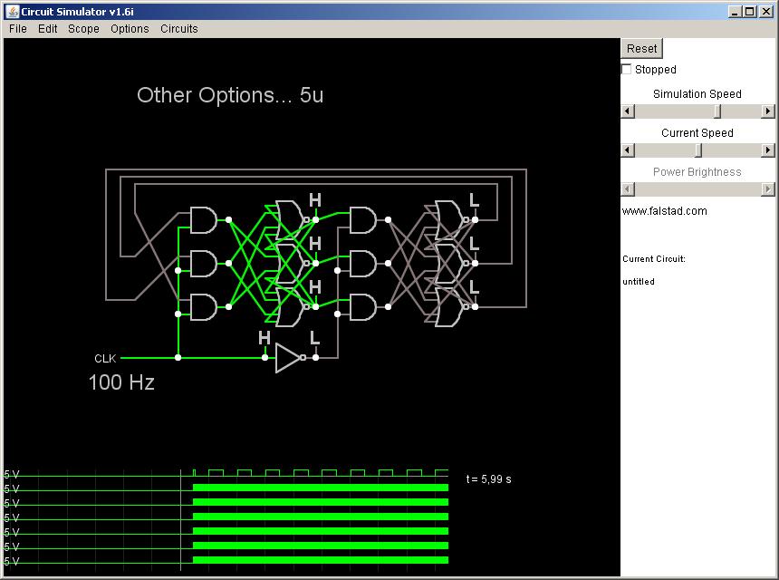 Ternary T-trigger in Circuit Simulator.JPG