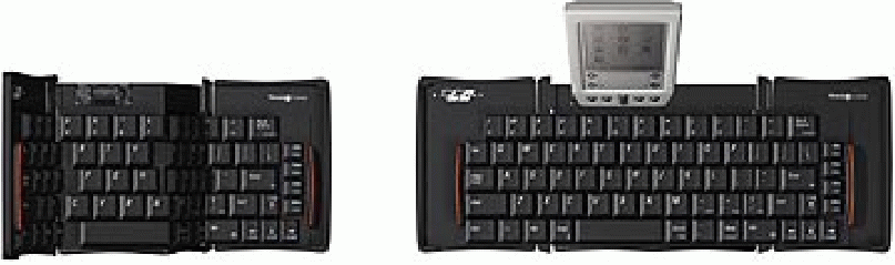 Palm Portable Keyboard.gif