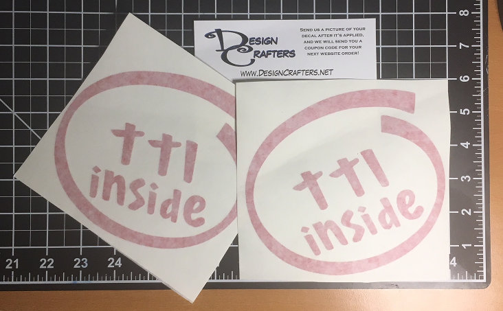 TTL-inside-1s.jpg