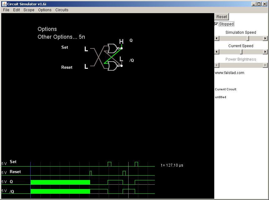 RS-trigger in Circuit Simulator v1.6i.JPG