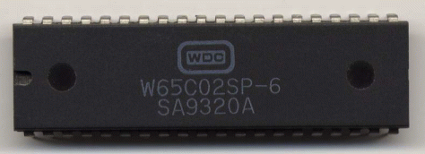 WDC_W65C02sp.gif