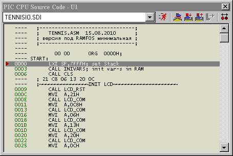SDI_Z80.gif