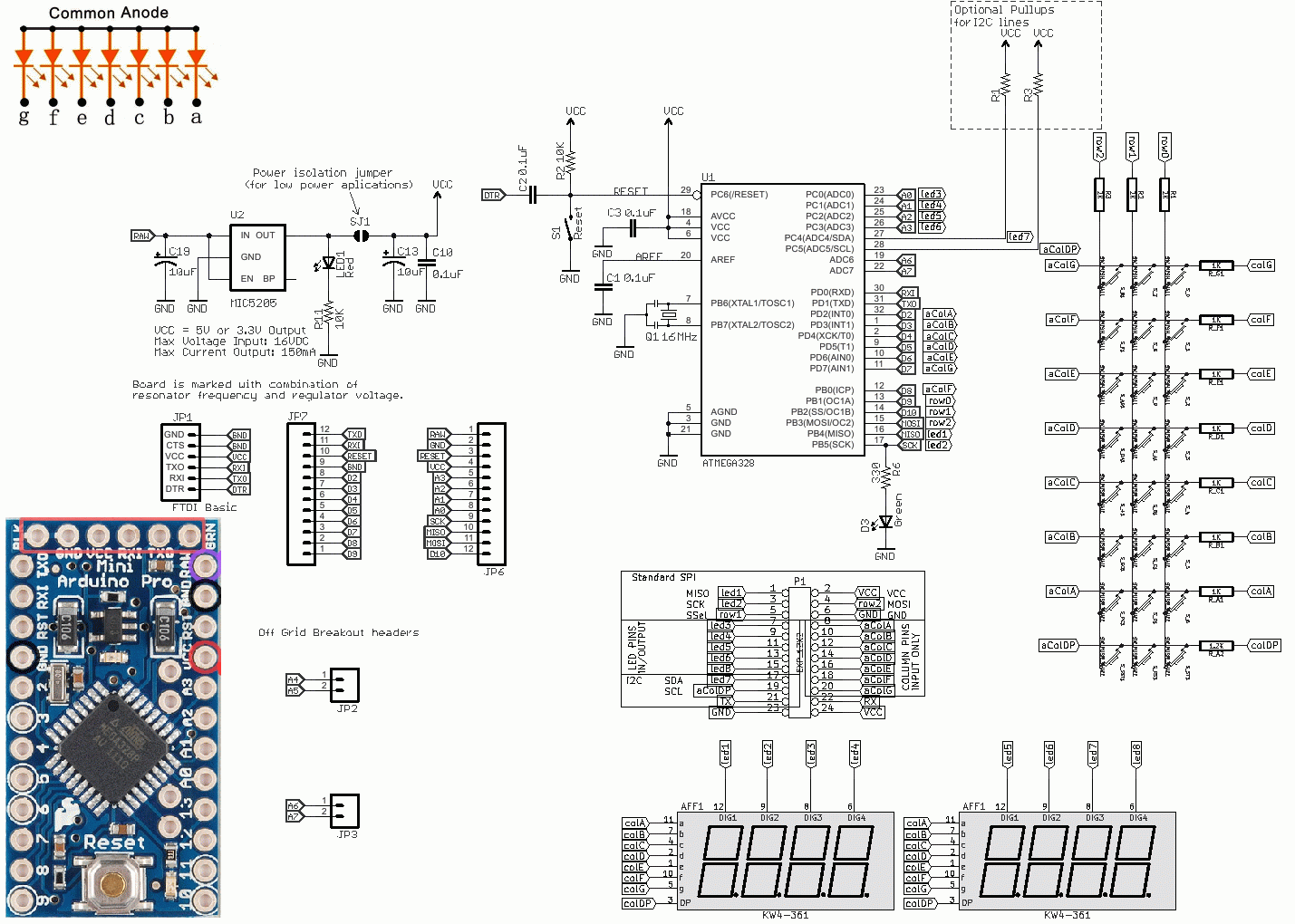 KIM_Uno-Arduino-Pro-Mini-sch.gif