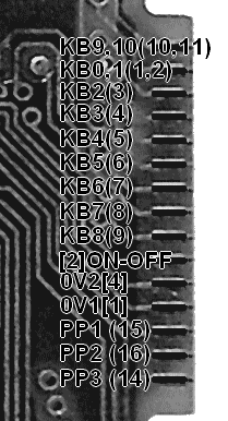 MK-85_PCB_keyboard.png