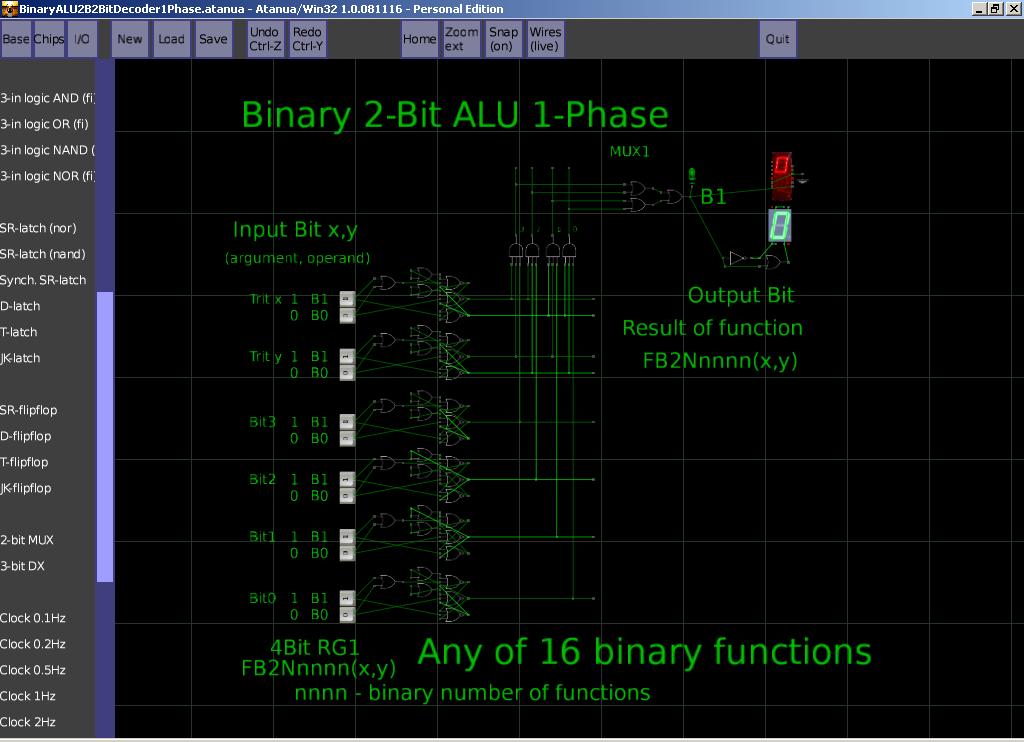 BinaryALU2B2BitDecoder1Phase.JPG