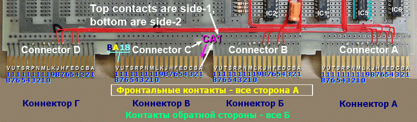 _PDP8e_connector.gif