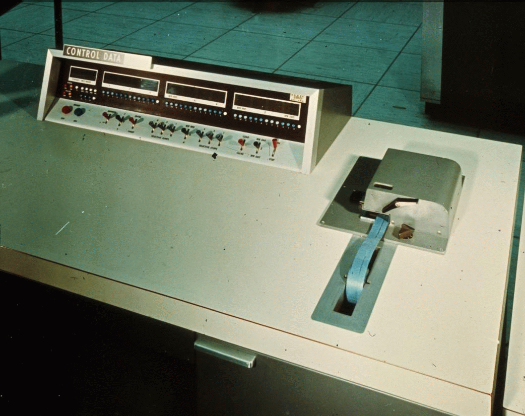 CDC_160.console.1.gif