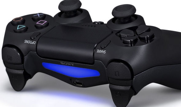 PS4-controller-on-PC-PS4-DualShock-4-PC-support-686821.jpg
