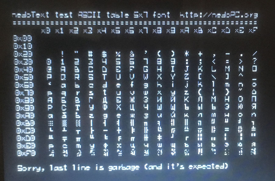 nedoText-ASCII.jpg