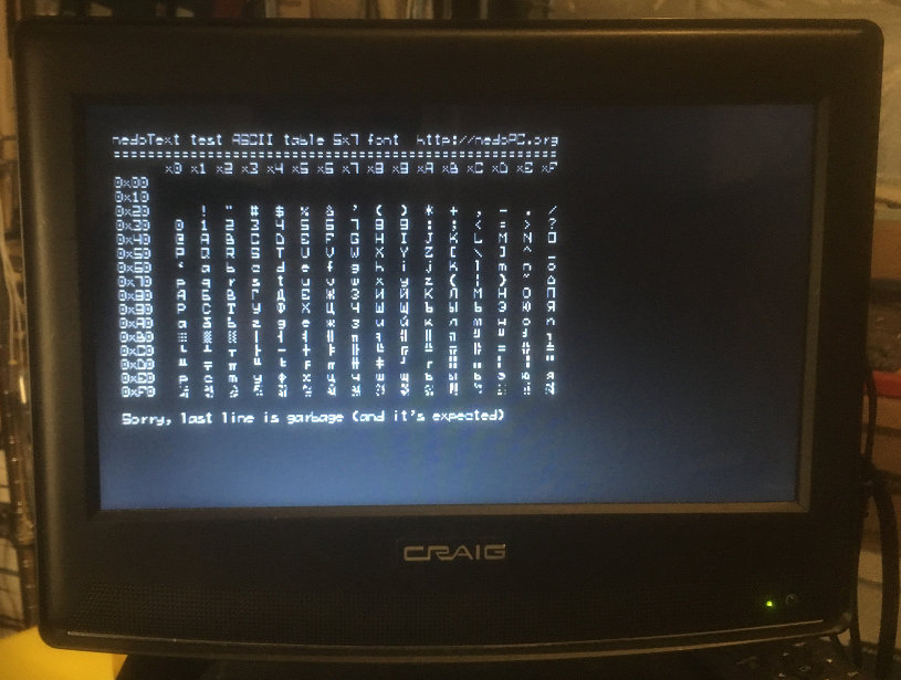 nedoText-ASCII-TV.jpg