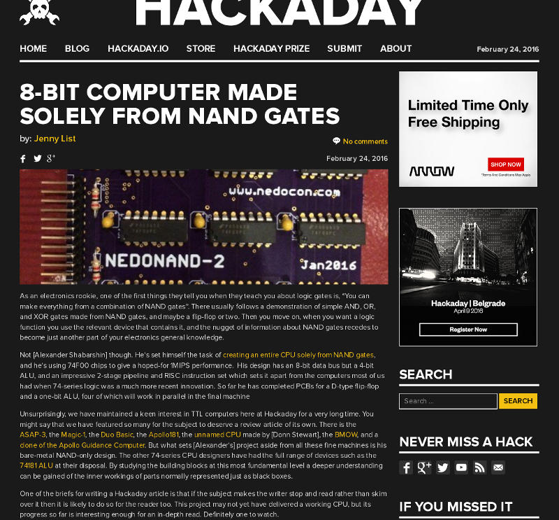 hackaday_com.jpg