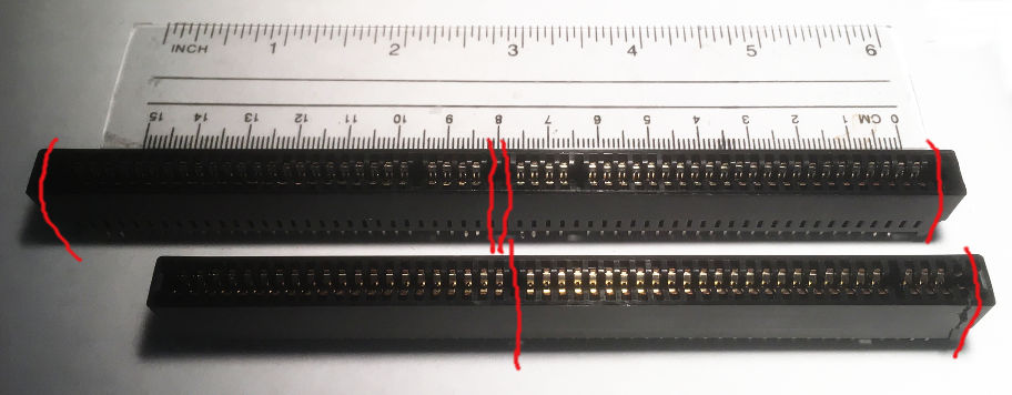 ZX-edge-connectors.jpg