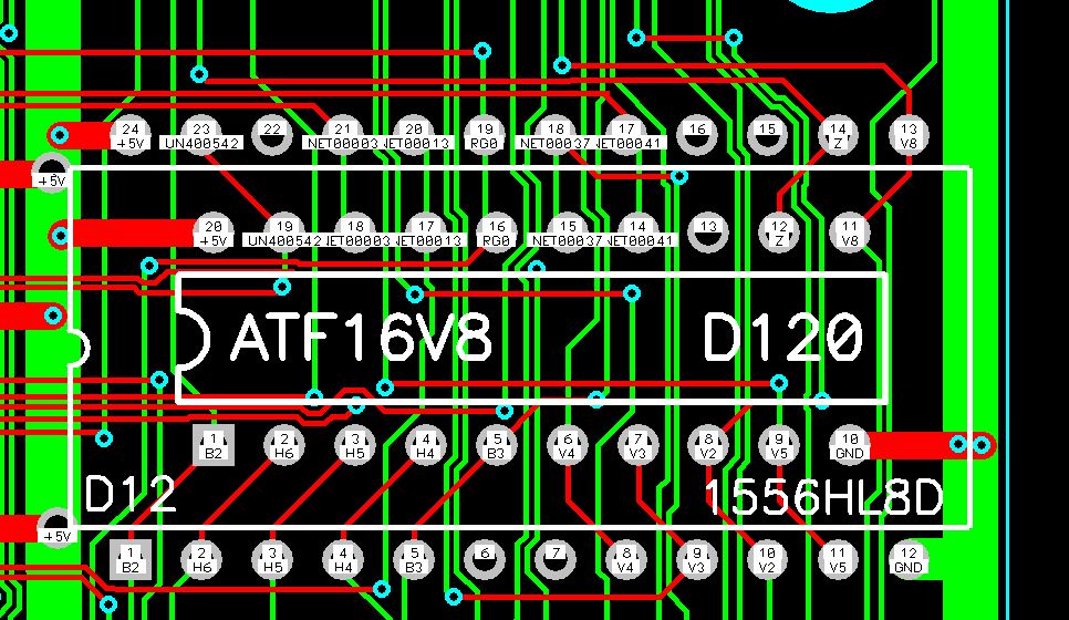 v80-ATF-PCB.jpg