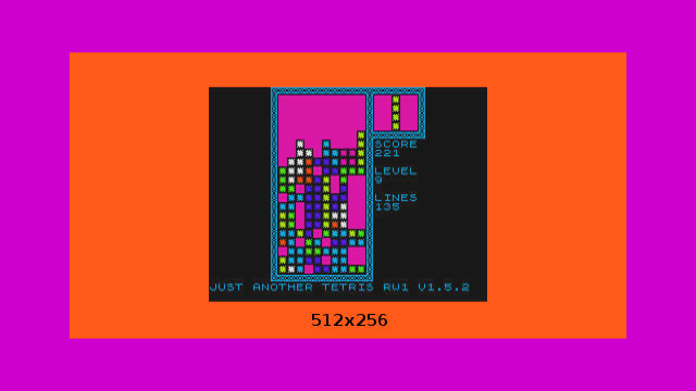 tetris640x350widex.jpg