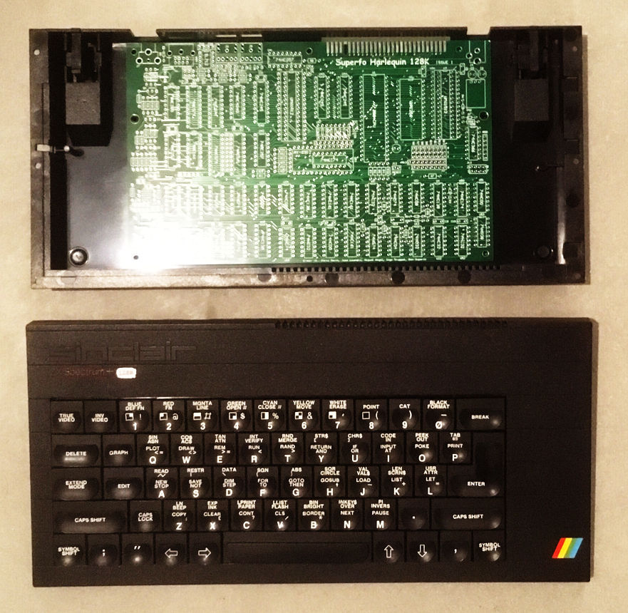 DIY-ZX128.jpg