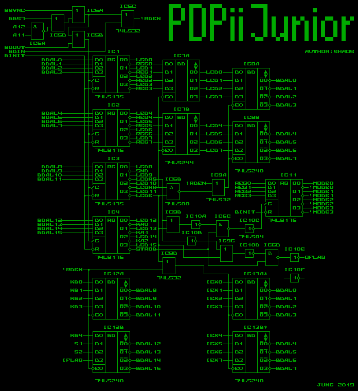 PDPjr-2019-06-27.png
