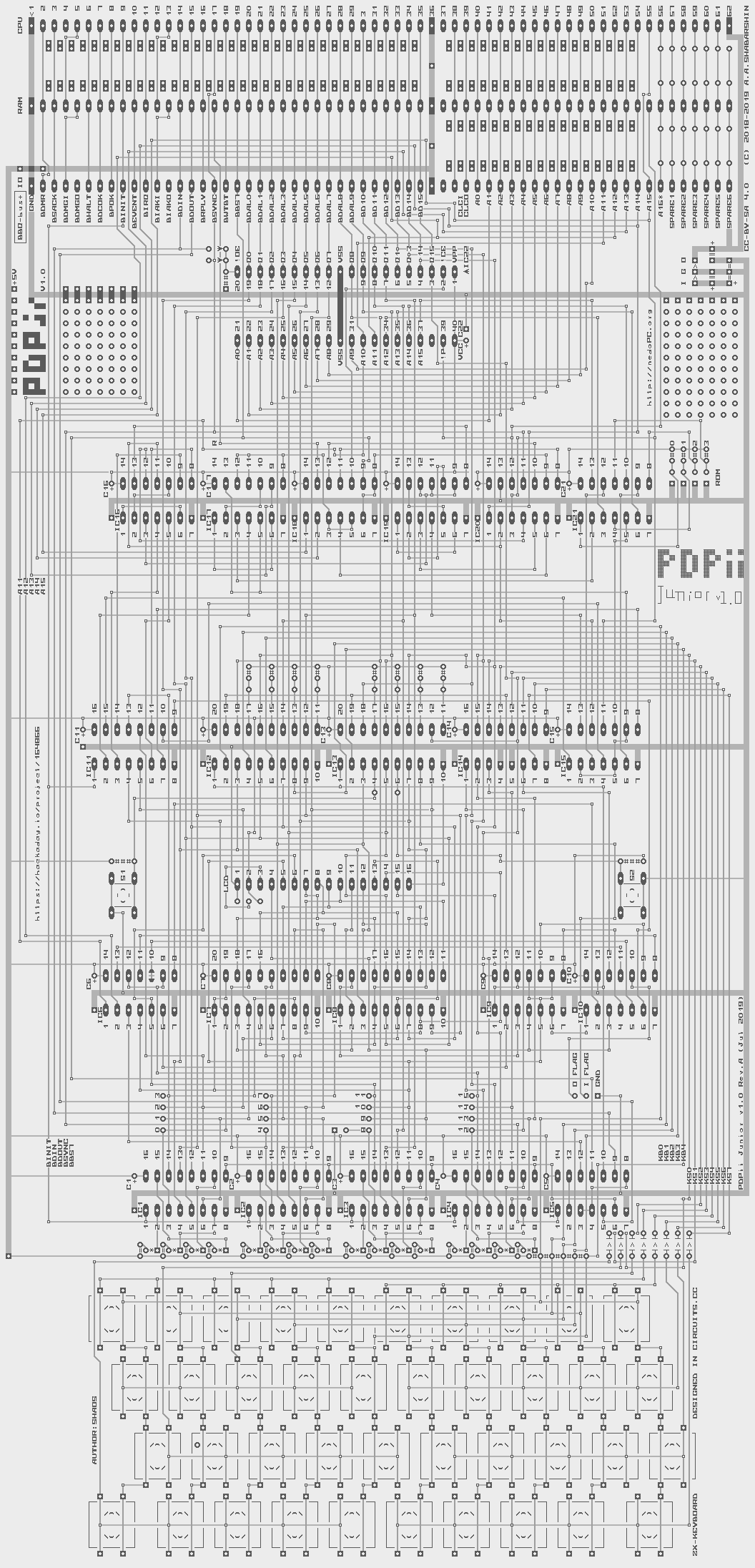 PDPjrBoard-2019-07-13.png
