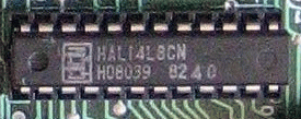 HAL14L8CN.gif