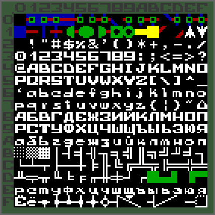 CircuitsCC-ASCII.png