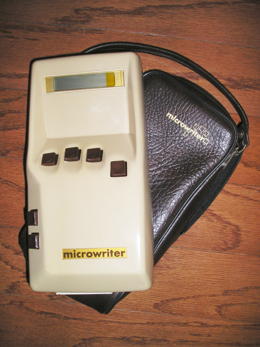 2_Microwriter.png