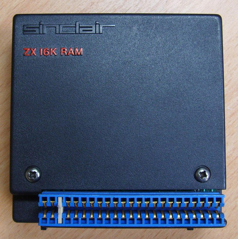 ZX81.h3.jpg