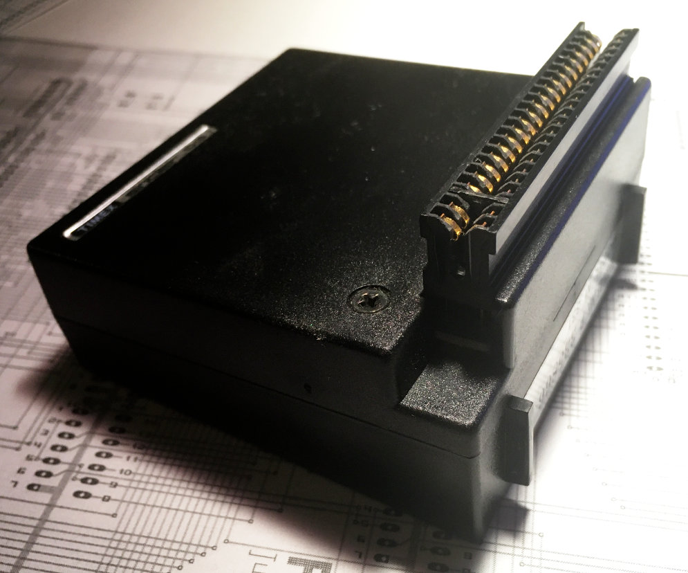 ZX80-mem.jpg