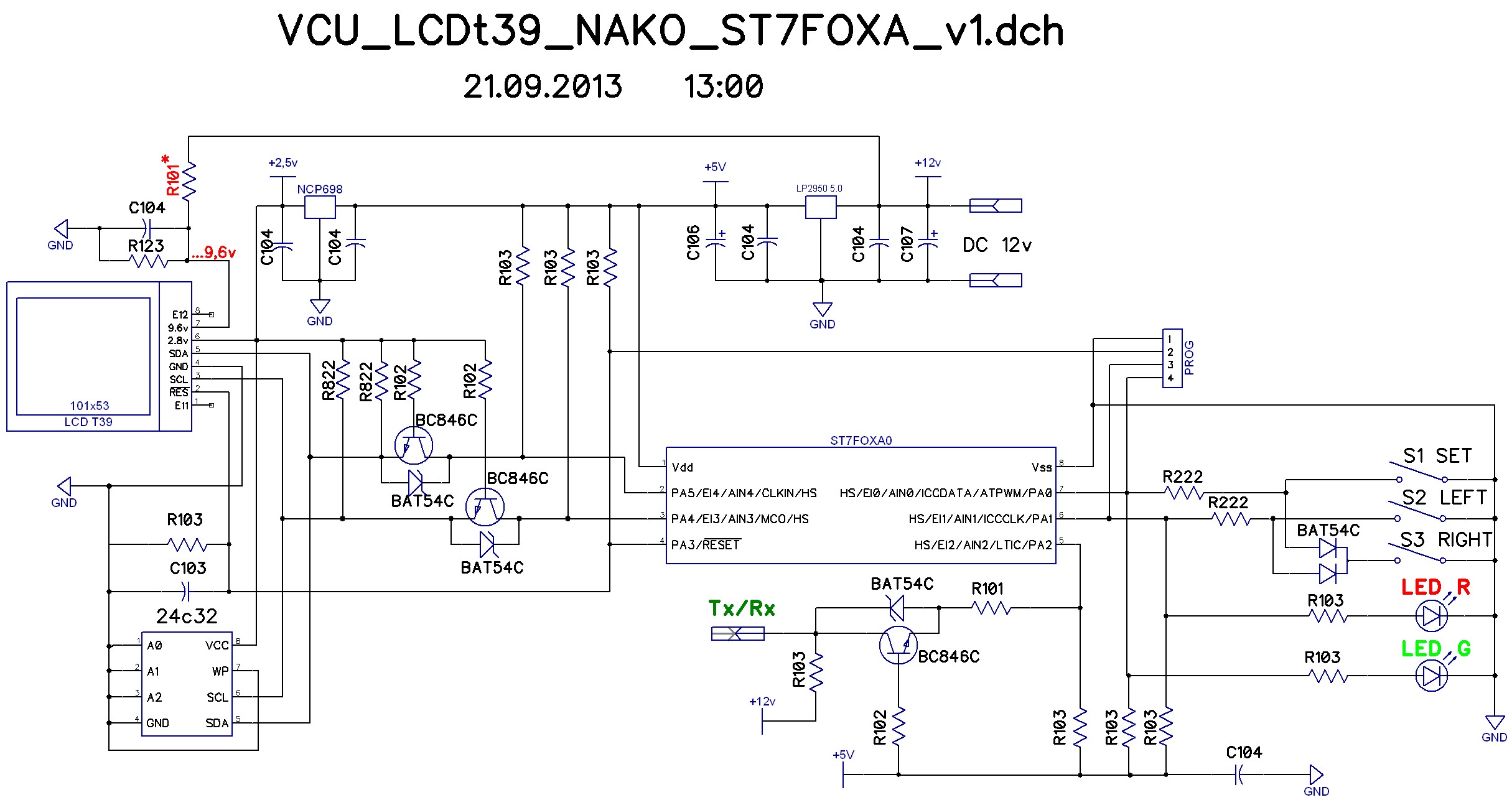 VCU_LCDt39_NAKO_ST7FOXA_v1.jpg
