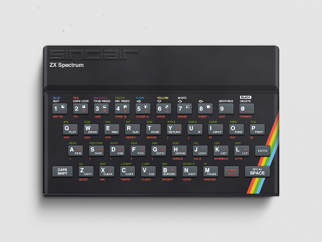 ZX-Spectrum-iPad.png