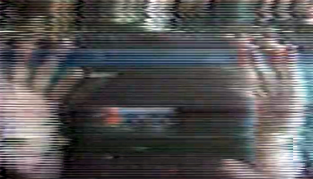 cassette-video-screenshot.jpg