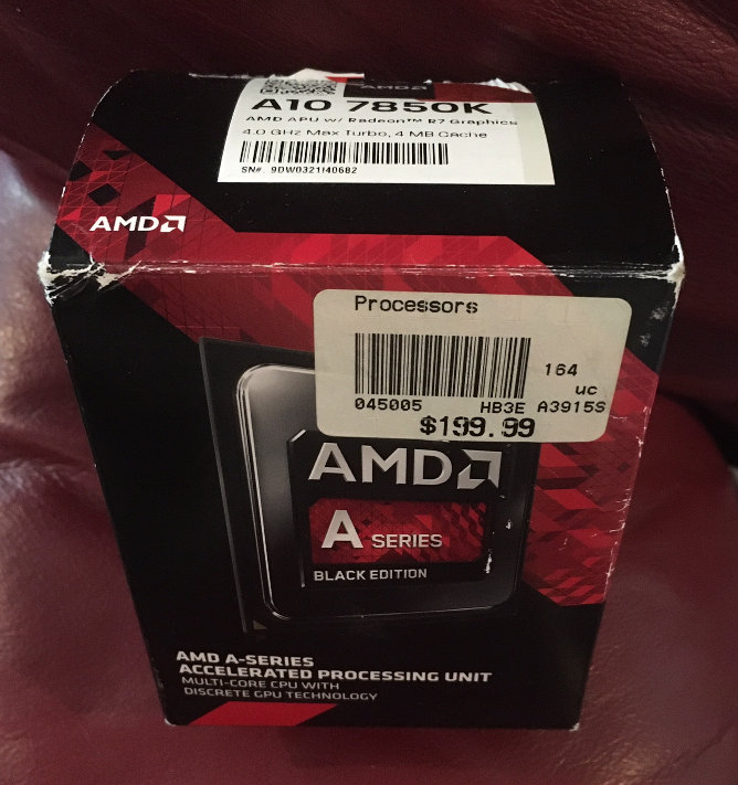 AMD64.jpg