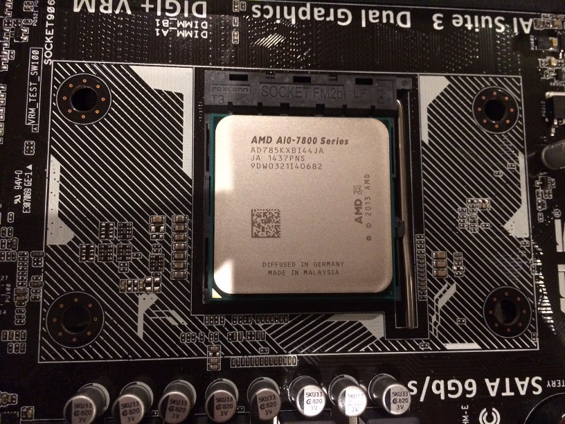 AMD64-1.jpg
