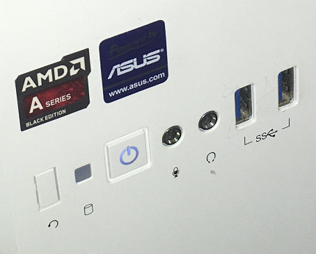 AMD64-label.jpg