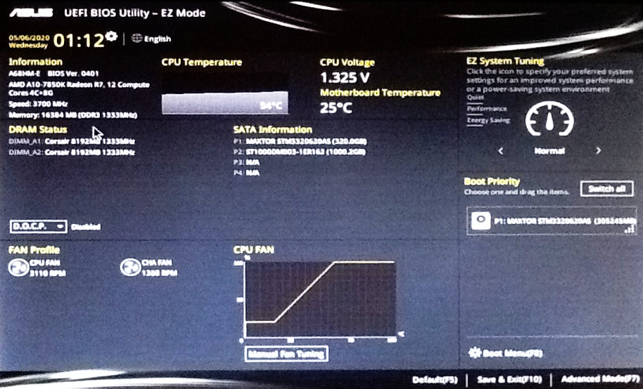 AMD64-bios.jpg