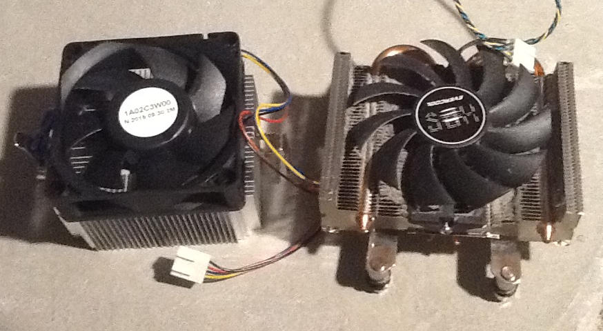 AMD64-fans.jpg