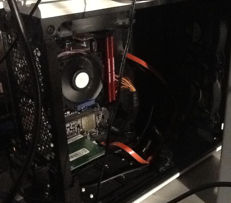 AMD64-fan-new.jpg