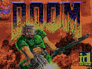 Doom-160x200-scaled.gif