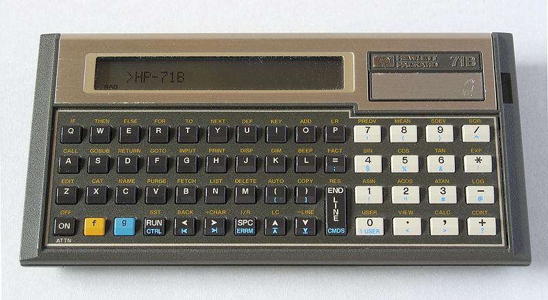 HP-71B_Taschencomputer.jpg