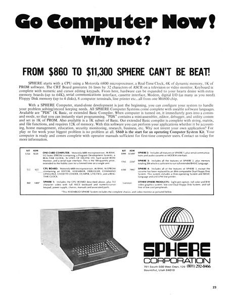Sphere_Personal_Computer_Ad_January_1976.jpg