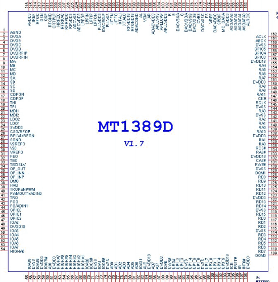 MT1389DE-DI1.gif