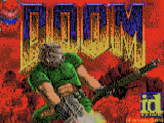 Doom-160x100-scaled.gif