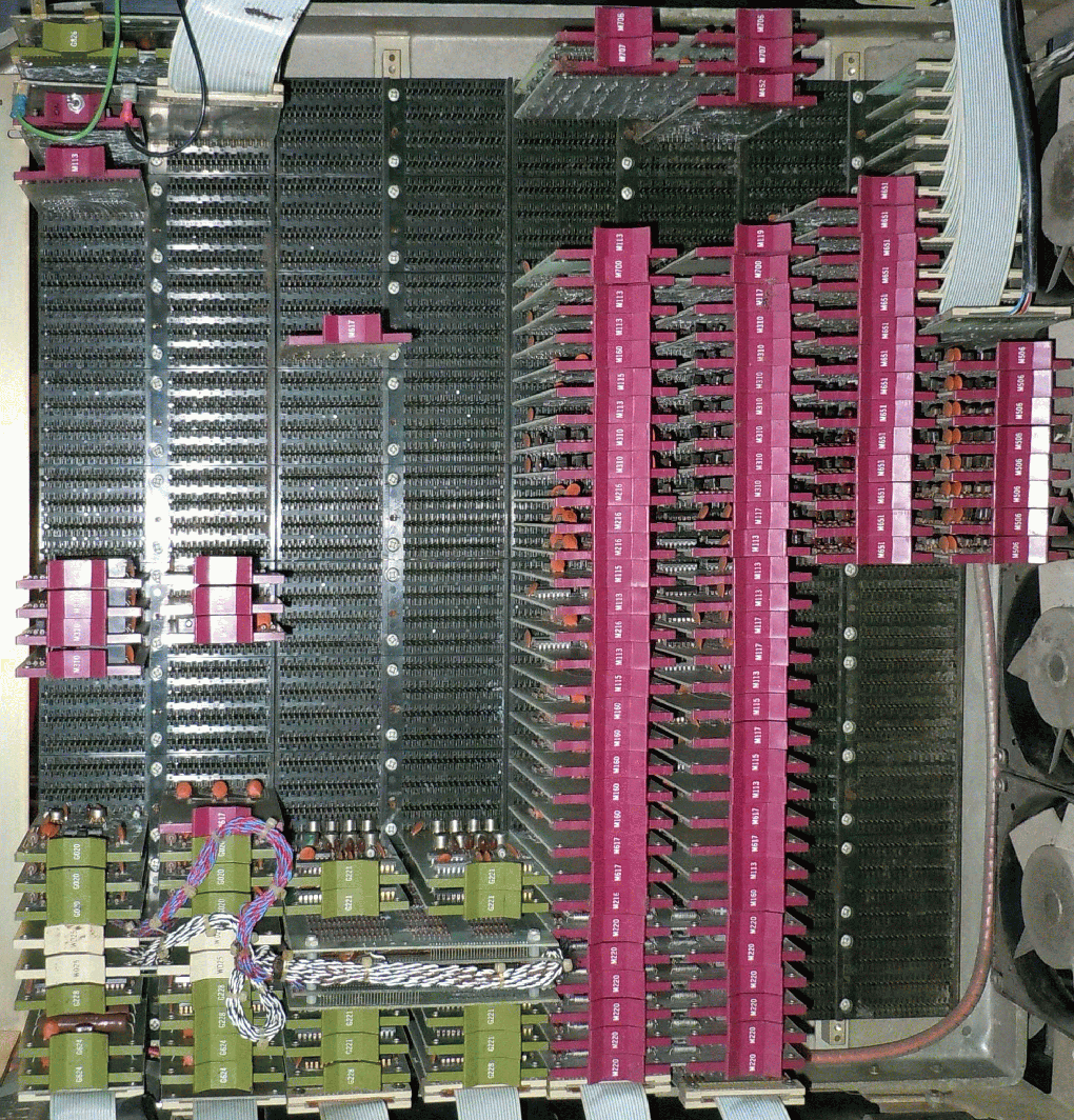 DEC_PDP-8I_P.gif
