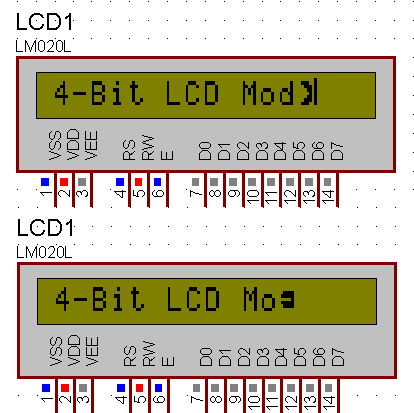 LCD-GAME.gif