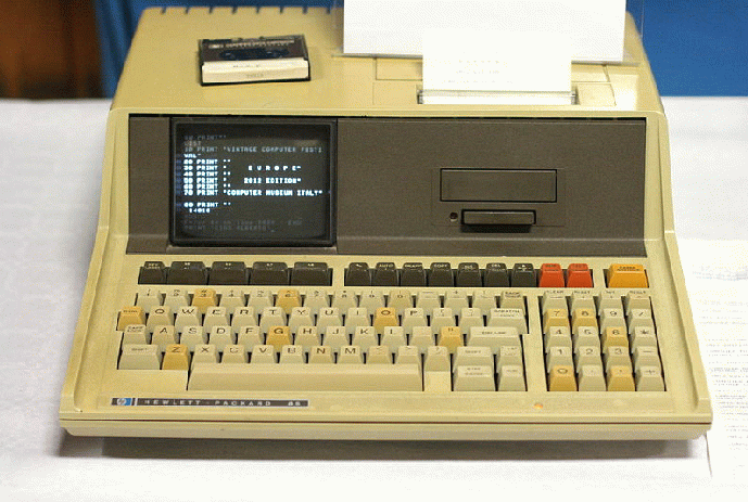 HP-85.gif