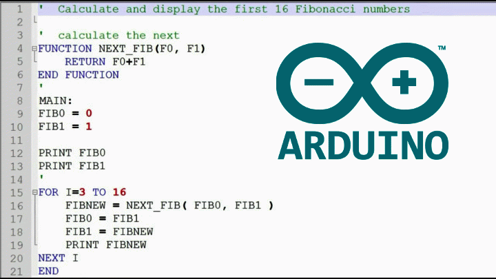 BASIC-Compiler-Arduino.gif