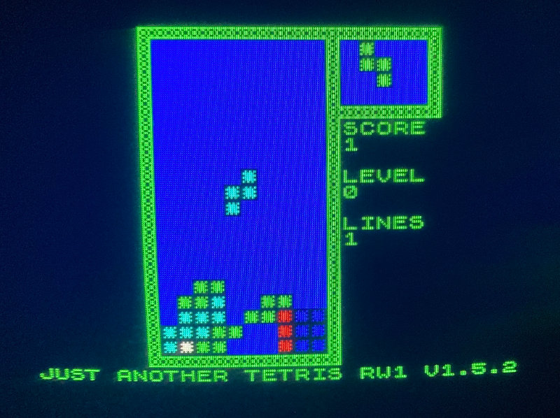 MySprinter2020-Tetris-TRD.jpg
