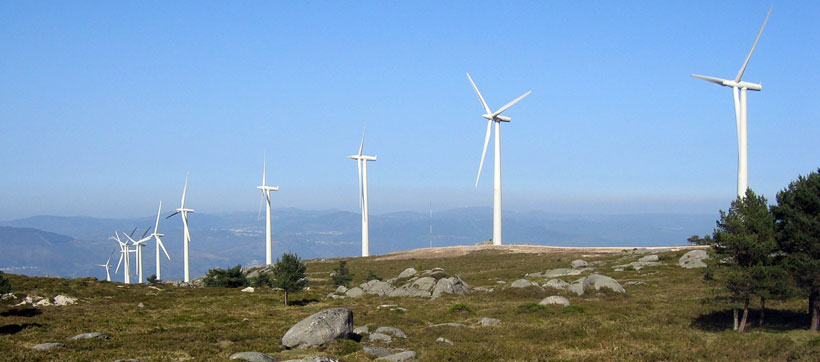 Windpark_Galicia.jpg