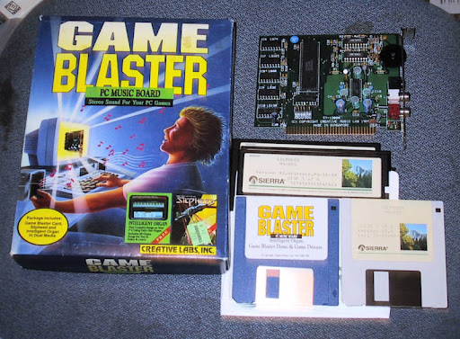 Game_Blaster_-_Packaging.jpg