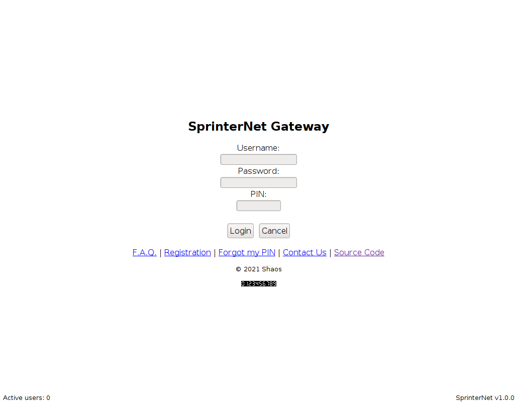 SprinterNet.png