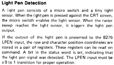 light pen.png