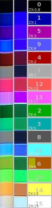 xorya-colors-ega-zx.jpg